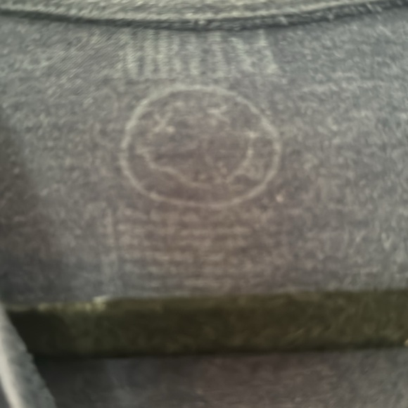 Nirvana Classic Tee shirt - Picture 5 of 7